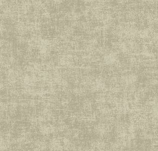 Grandeco Ciara A53709 для кухни для спальни для гостиной для коридора для кабинета для загородного дома для комнаты для прихожей серый светло-серый оливковый